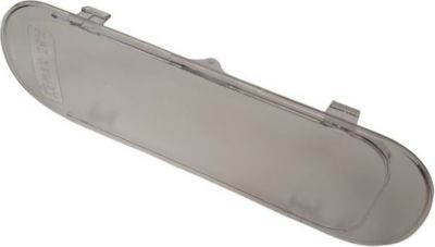 Plafonier DIVERS plafonnier 205 x 70 m/m