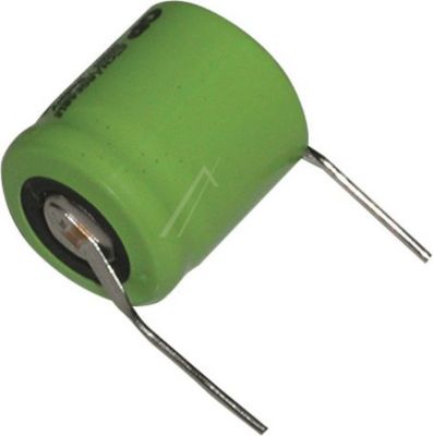 Kit de réparation DIVERS pile accu 1.2v 180mah