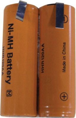 Kit de remplacement DIVERS accus 4.8v 1200ma Kit de remplacement DIVERS accus 4.8v 1200ma