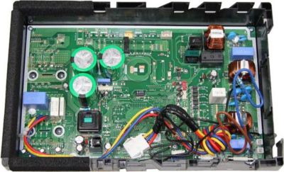 Carte LG platine pcb Carte LG platine pcb