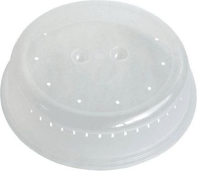 Couvercle DIVERS couvercle anti-eclaboussure d.265mm Couvercle DIVERS couvercle anti-eclaboussure d.265mm