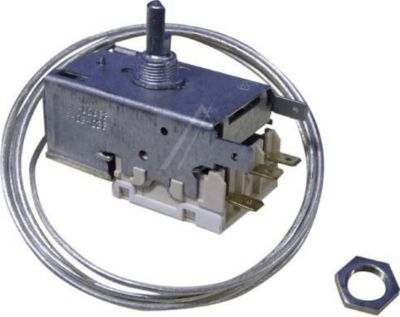 Thermostat DIVERS THERMOSTAT K59L2683 POUR REFRIGERATEUR -