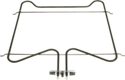 Résistance DIVERS resistance inferieure de four 1200 w