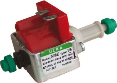 Kit de réparation DIVERS pompe nme1 16 watt Kit de réparation DIVERS pompe nme1 16 watt