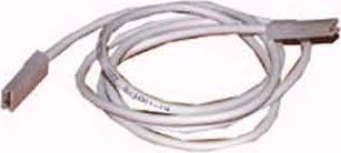 Résistance DIVERS resistance de degivrage silicon/1m 15w