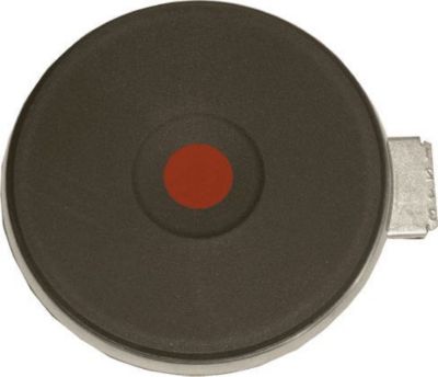 Plaque DIVERS PLAQUE ELECTRIQUE RAPIDE DIA145 1000W