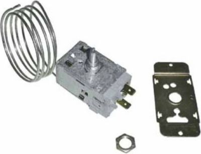Thermostat GORENJE THERMOSTAT DE REFRIGERATEUR - 540263