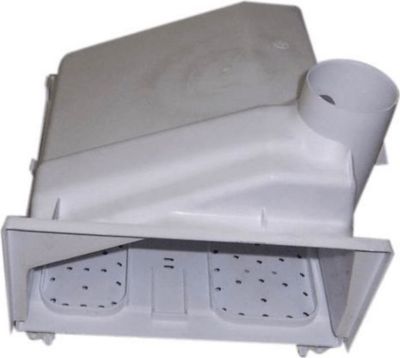 Bac DIVERS BOITE A PRODUI T WMD25105T -...