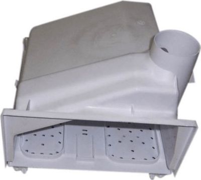 Bac DIVERS BOITE A PRODUI T WMD25105T -... Bac DIVERS BOITE A PRODUI T WMD25105T -...