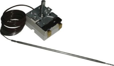 Thermostat DIVERS thermostat four ego 5513075010