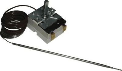 Thermostat DIVERS thermostat four ego 5513075010