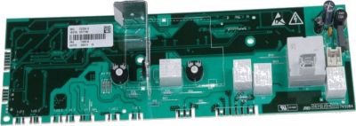 Carte DIVERS platine v548b87f20800w Carte DIVERS platine v548b87f20800w