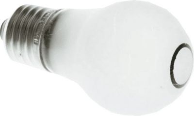 Ampoule DIVERS ampoule 25w e27