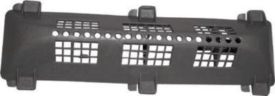 Aube de tambour DIVERS aube de tambour