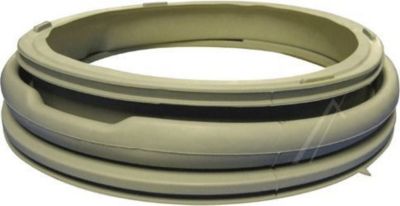 Joint hublot DIVERS joint de hublot