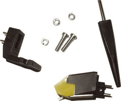 Kit de réparation DIVERS cellule tonar 611