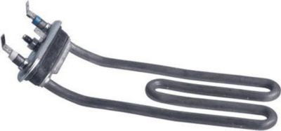 Résistance DIVERS resistance 1950w + thermofusible