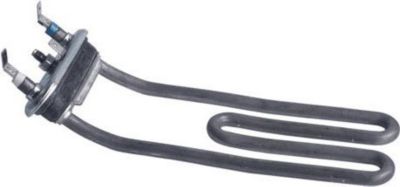 Résistance DIVERS resistance 1950w + thermofusible Résistance DIVERS resistance 1950w + thermofusible