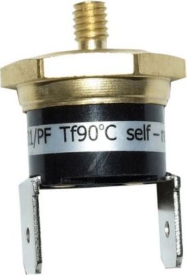 Kit de réparation DIVERS thermostat 90 Kit de réparation DIVERS thermostat 90