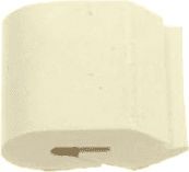 Joint de porte DIVERS joint couvercle charniere