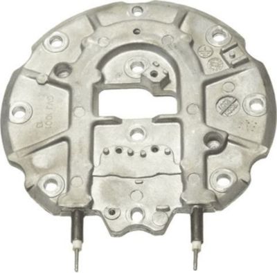 Kit de réparation CALOR resistance element chauffant calor 1200w