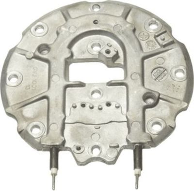 Kit de réparation CALOR resistance element chauffant calor 1200w