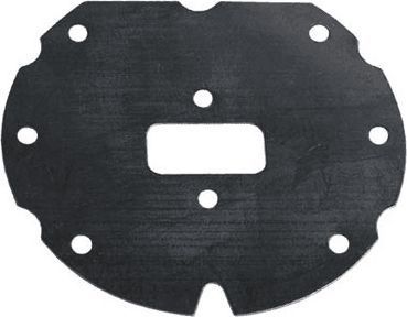 Kit de réparation CALOR plaque graphite resistance chaudiere