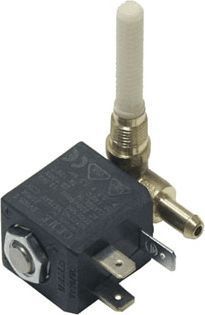 Kit de réparation CALOR electrovanne vapeur calor