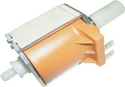 Pièce détachée CALOR POMPE + LIMITEUR 65 W - CS-00091407 Pièce détachée CALOR POMPE + LIMITEUR 65 W - CS-00091407