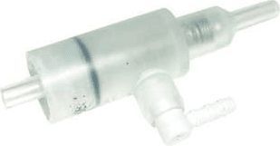 Kit de réparation CALOR pompe complete