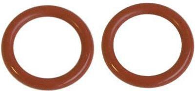 Pièce détachée CALOR JOINT BOUCHON SECURITE CALOR DIA...