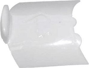 Kit de réparation CALOR volet remplissage eau