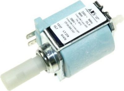 Pièce détachée CALOR POMPE CP3A 65 W 240 V - CS-00094119