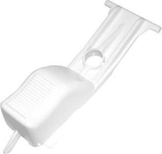 Kit de réparation CALOR manette comande vapeur