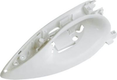 Kit de réparation CALOR poignee