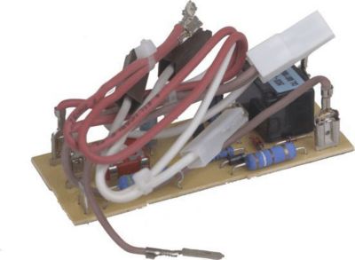 Kit de réparation CALOR module de commande