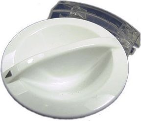 Kit de réparation CALOR bouchon reservoir