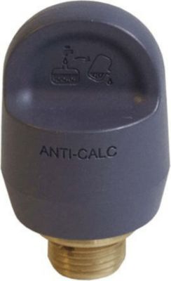 Pièce détachée CALOR BOUCHON DE SECURITE CHAUDIERE CALOR