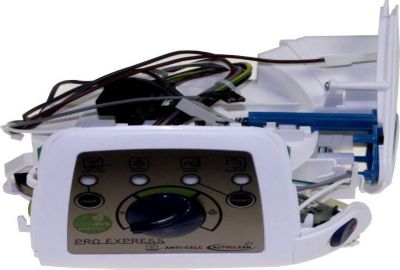 Kit de réparation CALOR boitier avant/ enrouleur