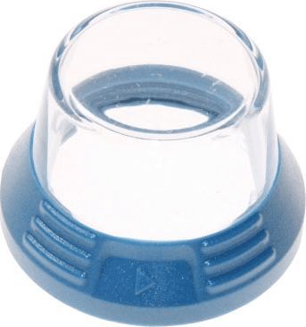 Kit de réparation CALOR cache bouchon