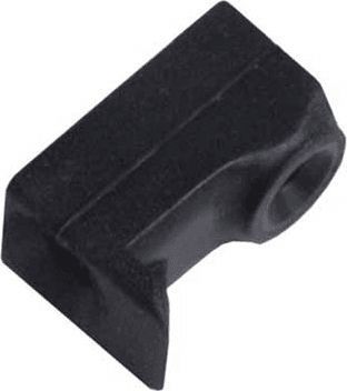 Kit de réparation CALOR coude support de pompe