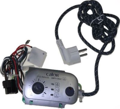 Kit de réparation CALOR boitier avant complet