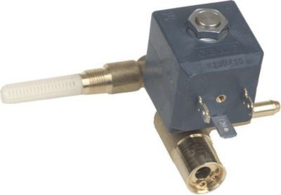 Pièce détachée CALOR ELECTROVANNE VAPEUR + VAPEUR