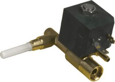 Kit de réparation CALOR electrovanne deux sorties