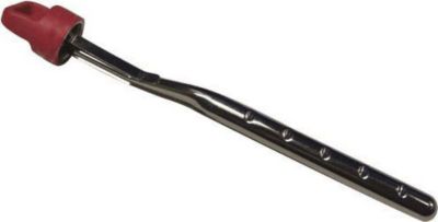 Pièce détachée CALOR BOUCHON CHAUDIERE + TIROIR -...