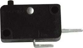 Pièce détachée CALOR MICROSWITCH COMMANDE VAPEUR