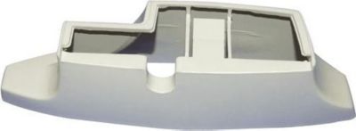 Kit de réparation CALOR pied droit beige