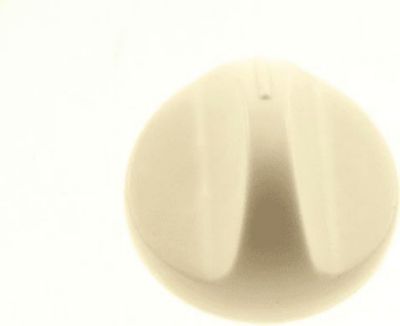 Kit de réparation CALOR bouton de thermostat