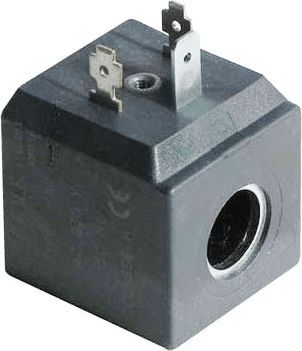 Pièce détachée CALOR BOBINE ELECTROVANNE 220 VOLTS