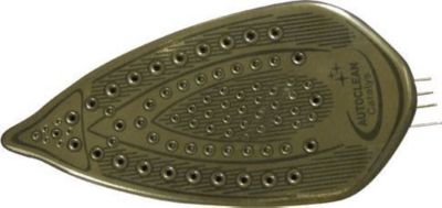 Kit de réparation CALOR semelle complete